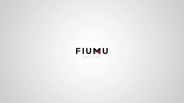 Video abspielen