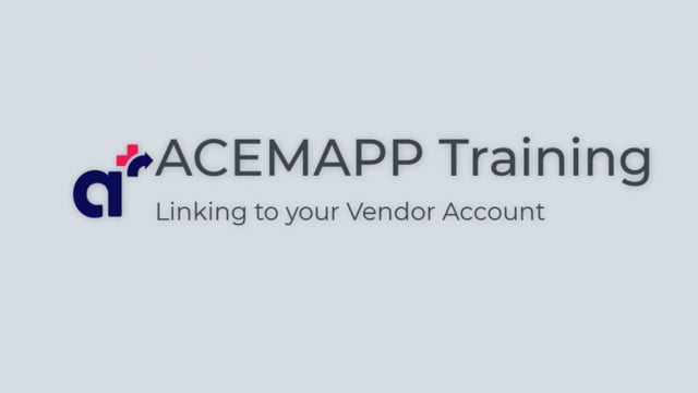 InfoMart (Advantage Students) | ACEMAPP