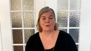 Video: Lissun opeakatemia 4.3