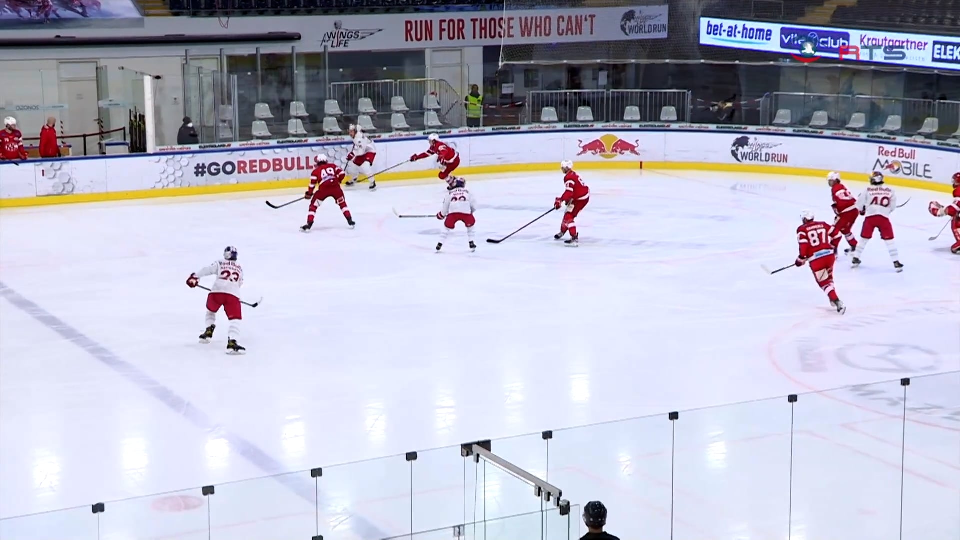 ahl-qualifikationsrunde-red-bull-hockey-juniors-vs-kac