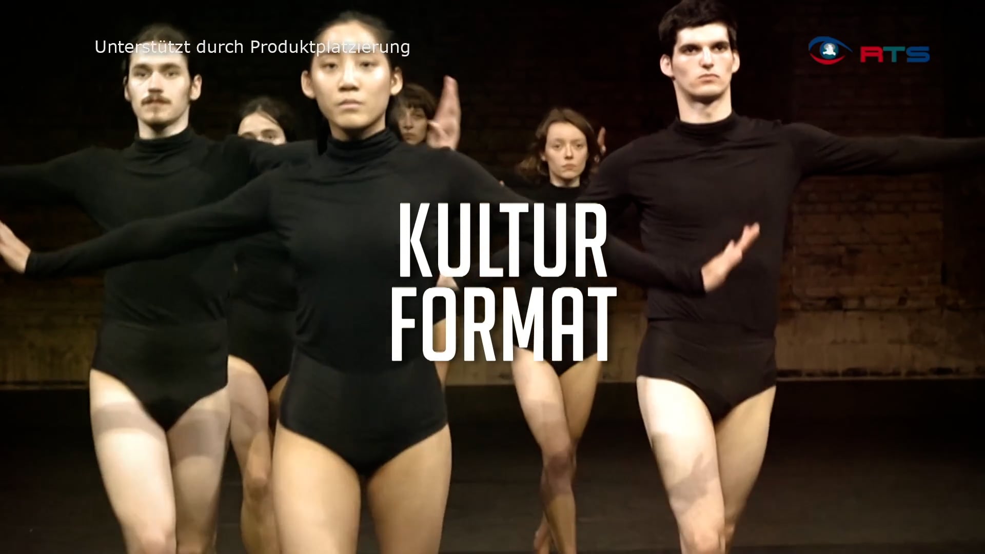begruessung-kultur-format-18-02-2022