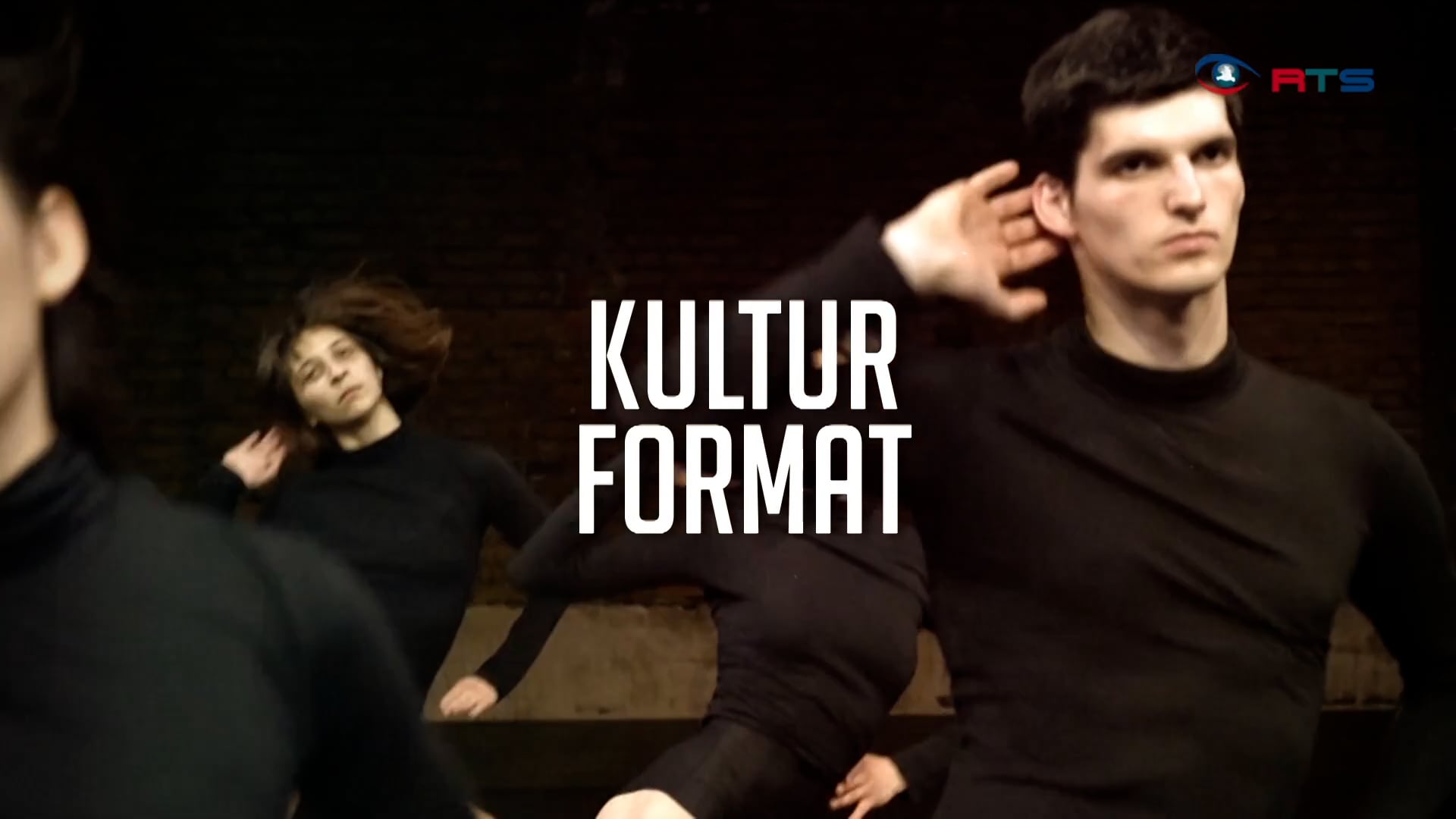 verabschiedung-kultur-format-18-02-2022