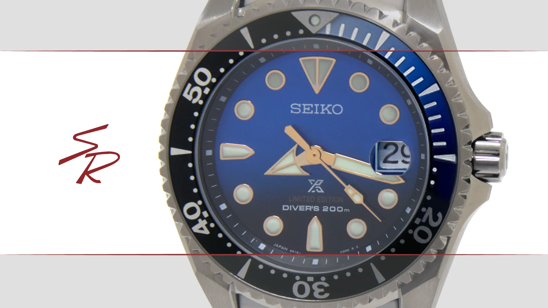 Seiko prospex shop shogun zimbe spb057j