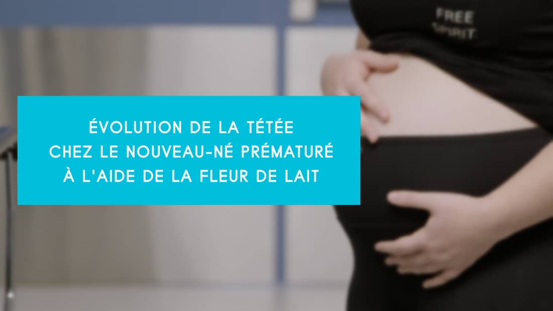 Nouveaux Parents Et Soins Du Bebe Portail Sante Monteregie