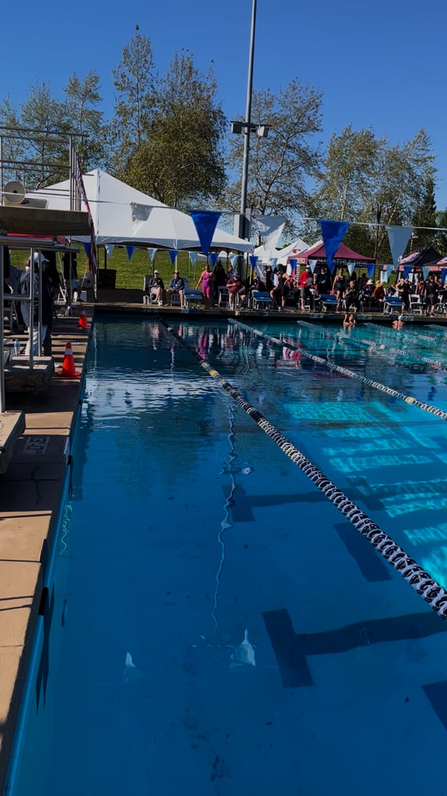 Loaves & Fishes San Jose CA on Vimeo