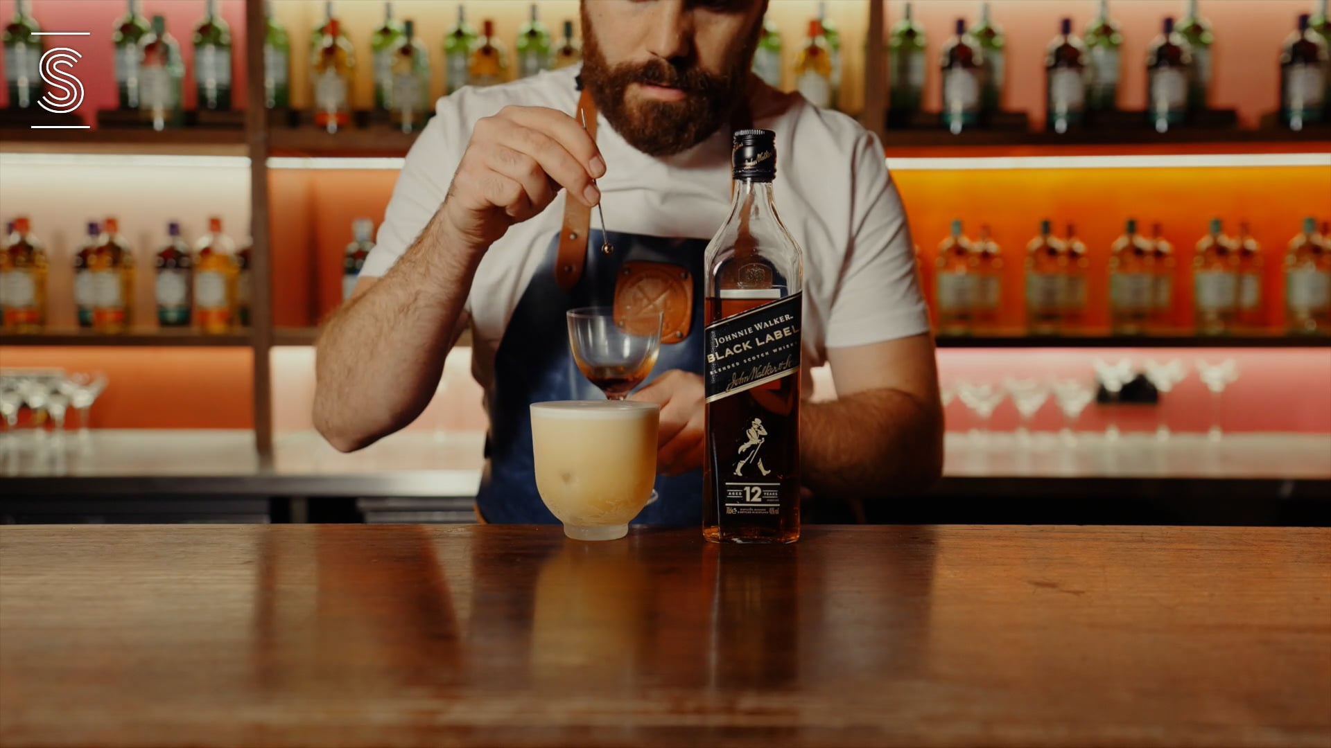 Spirits Network | Flix&Mix | We The People