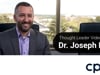 #4: CPS | The CPS Approach to Clinical Performance | Dr. Joseph Dula