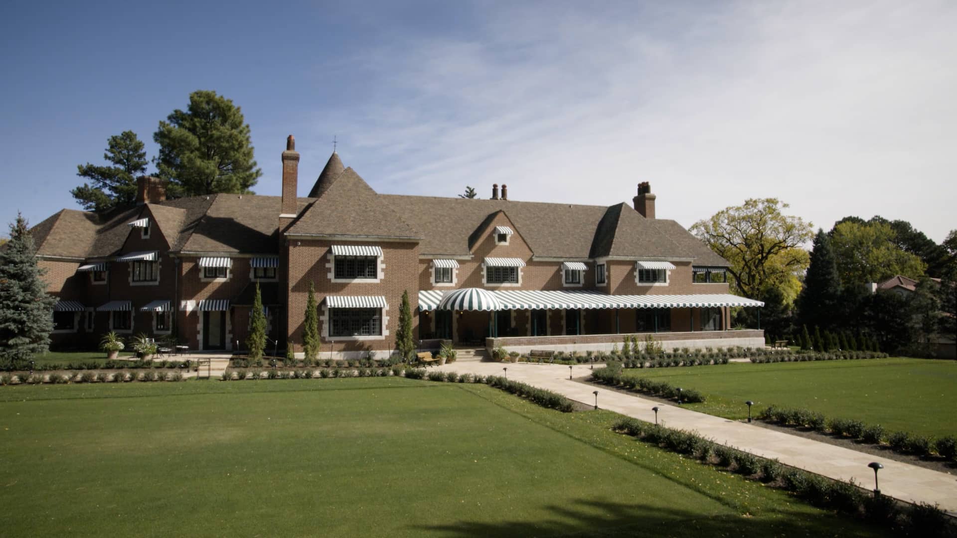 the-broadmoor-estate-house-on-vimeo