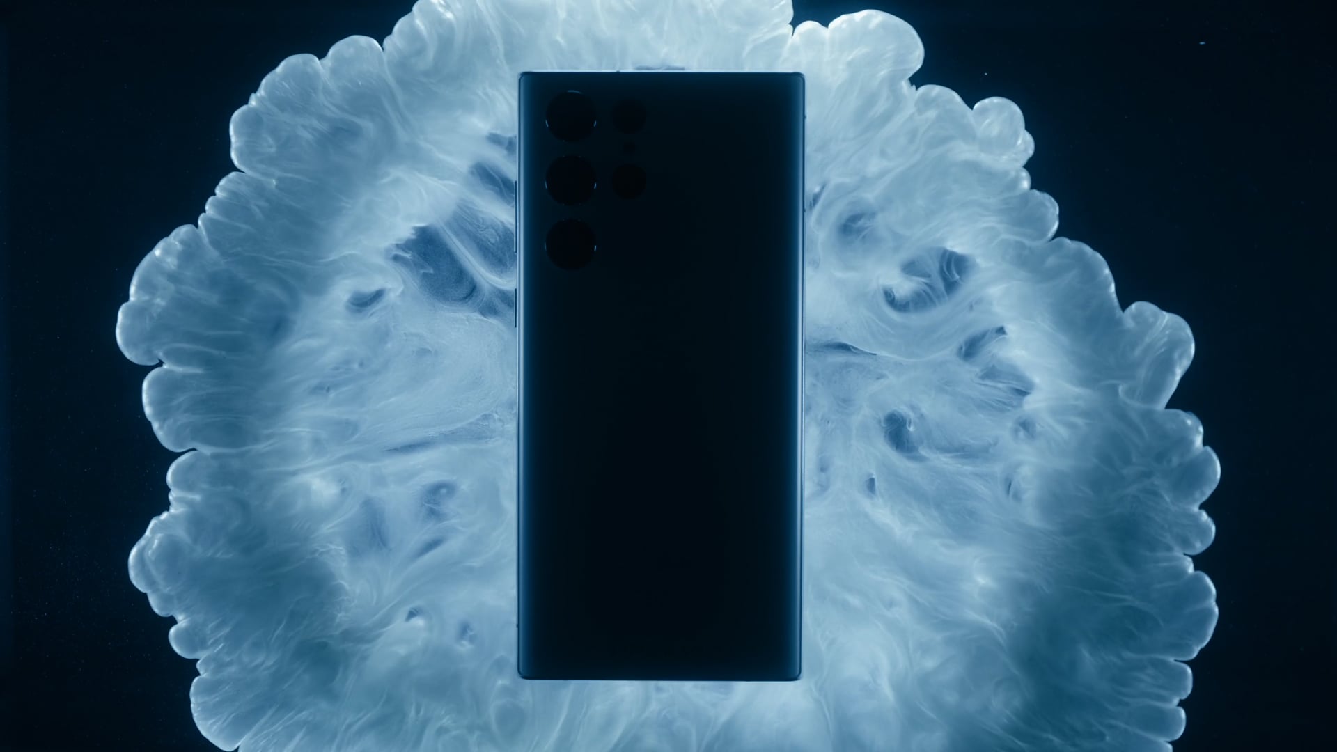 SAMSUNG: Galaxy S22 Ultra