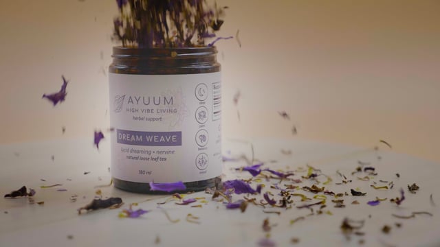 Finding the right style of content for you