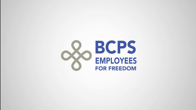 bcps-employees-for-freedom-on-vimeo