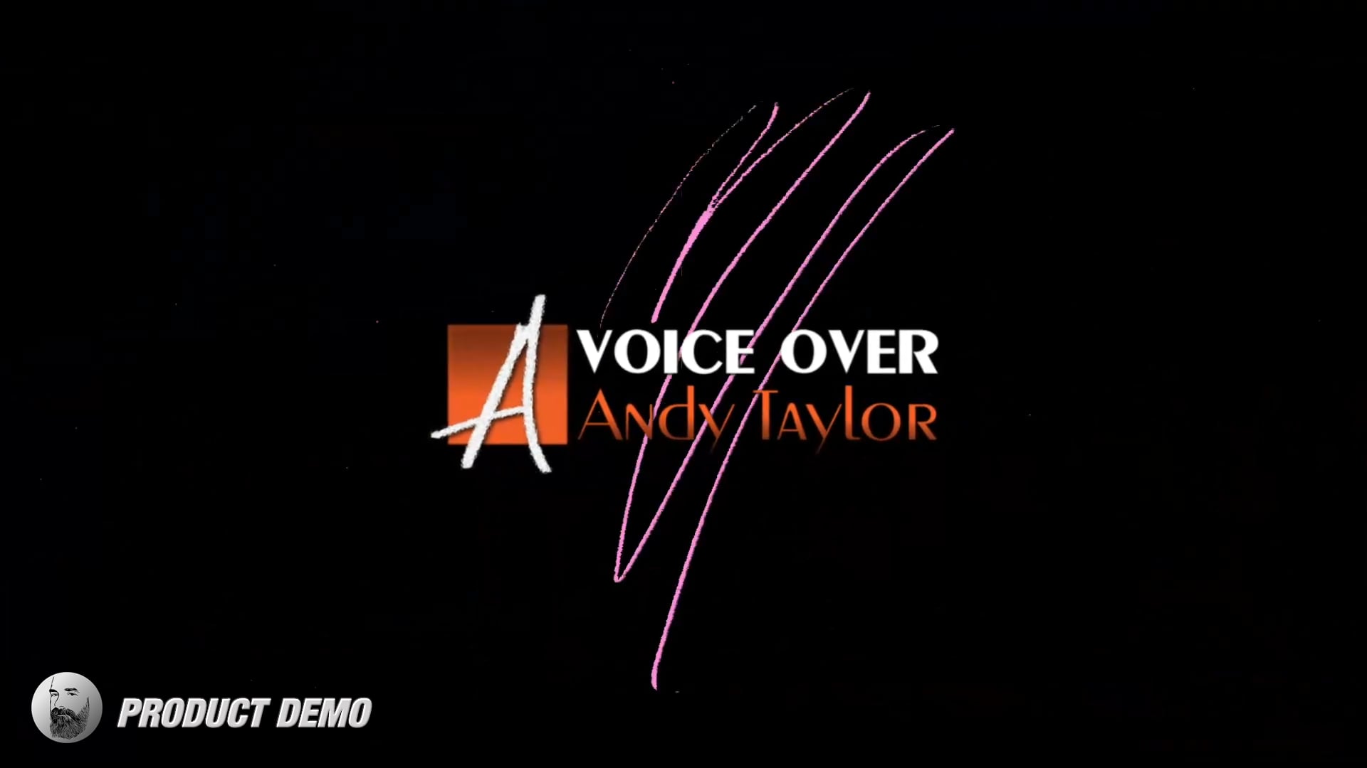 Promotional video thumbnail 5 for Stadium Announcer