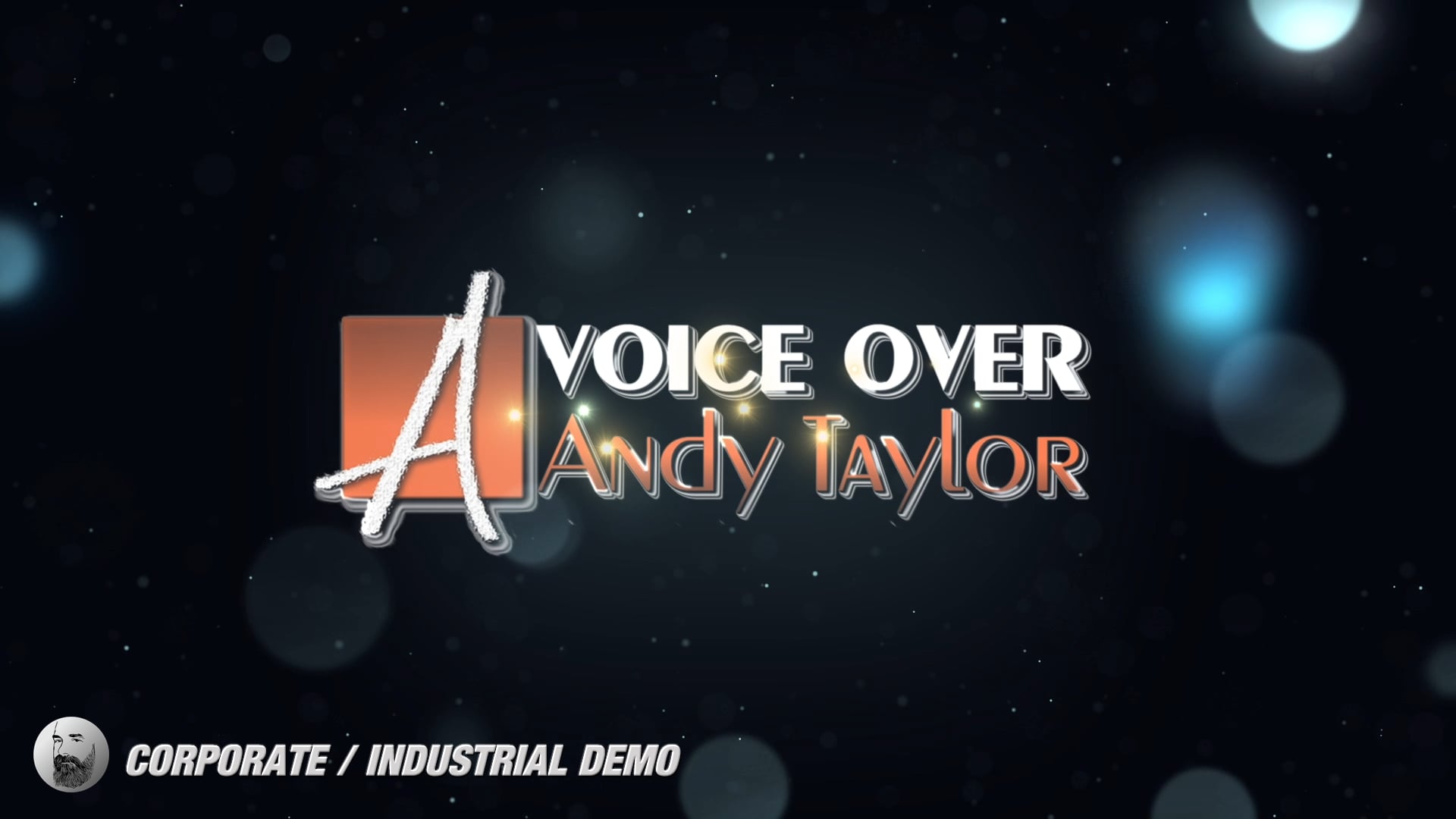 Promotional video thumbnail 3 for Stadium Announcer