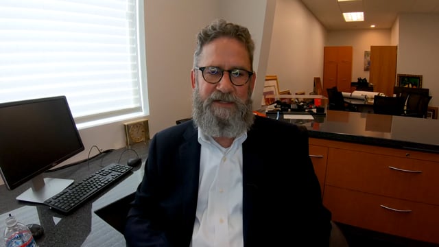 Manley Automotive - Customer Success Story (Martin Stice - Used Car Director)
