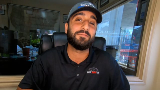 Auto Union - Customer Success Story