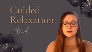Nov_30_2021_Guided Relaxation.mp4