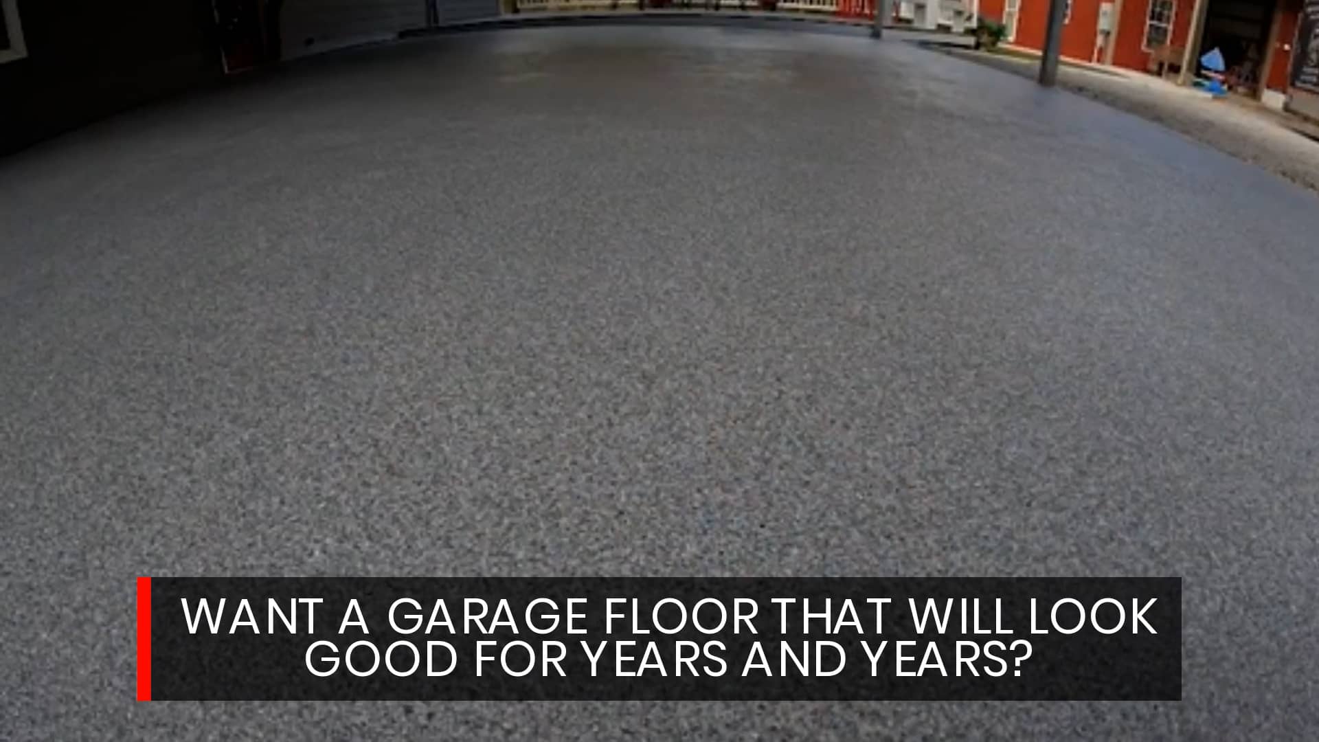 Best Baton Rouge, LA Floor Coating Expert Get Durable & SlipResistant