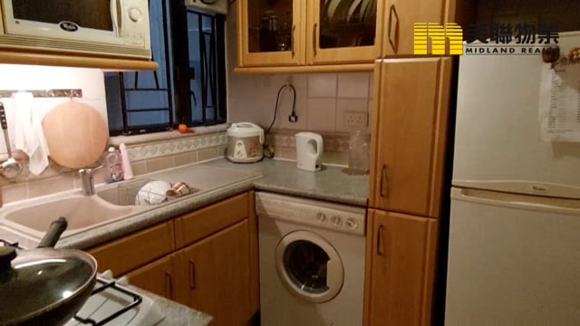 GRAND PALISADES BLK 03 Tai Po L 1661848 For Buy
