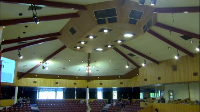 NZB Standardbred Yearling Sale 2022 - Lots 122-128