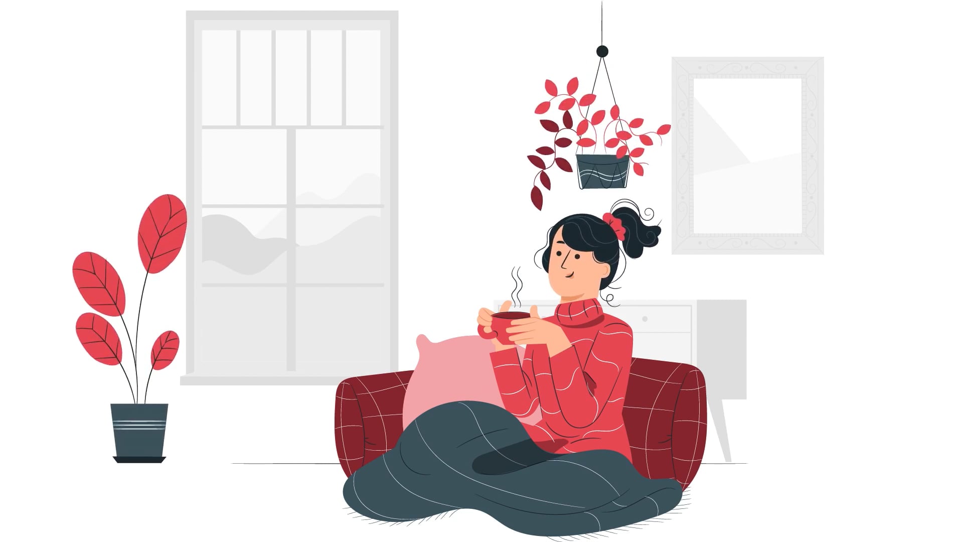 explainer video - 2d animation - video 01 on Vimeo