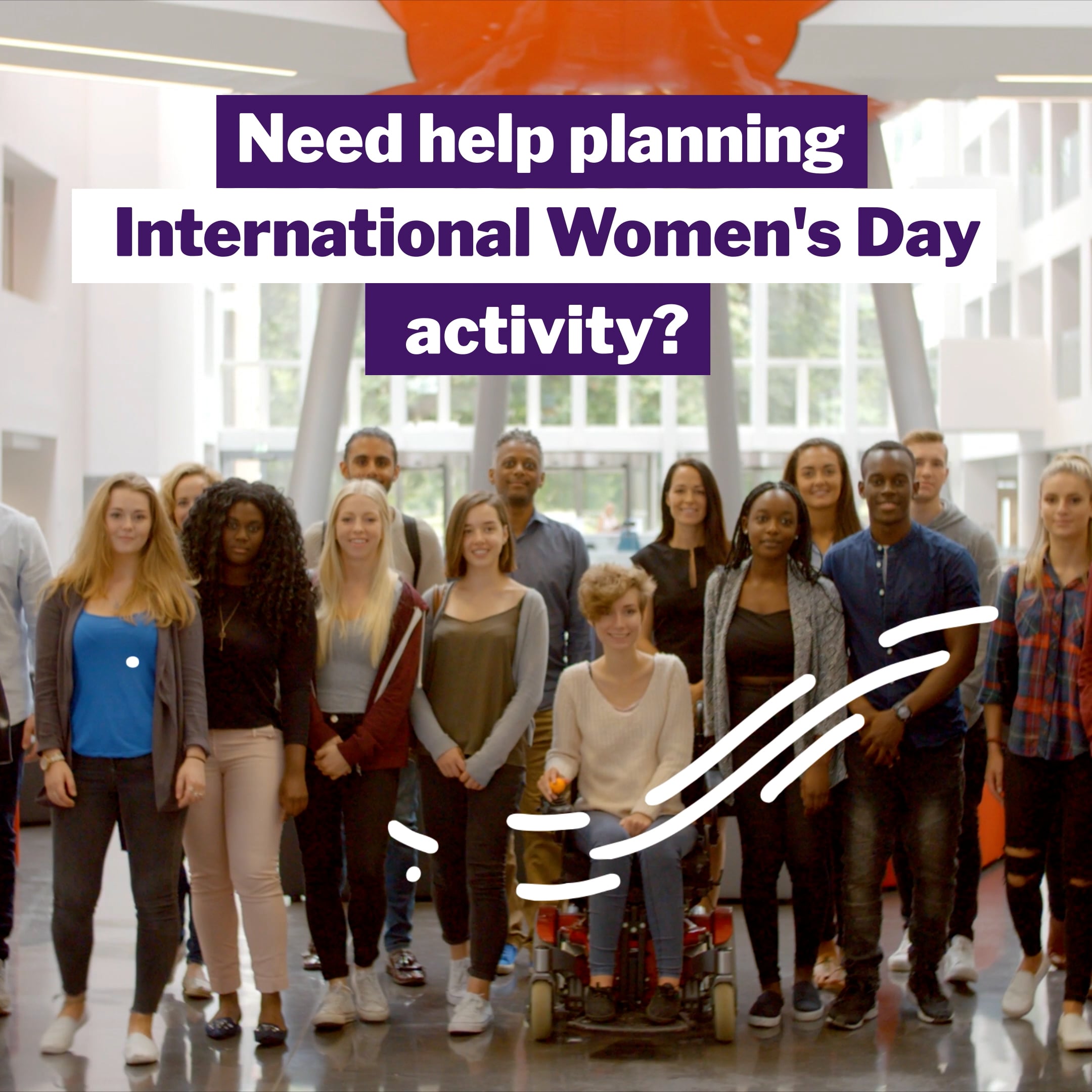 IWD_Task on Vimeo