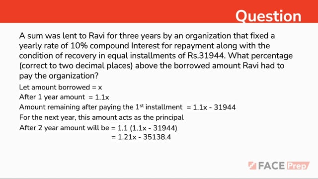 Pass C1000-150 Test