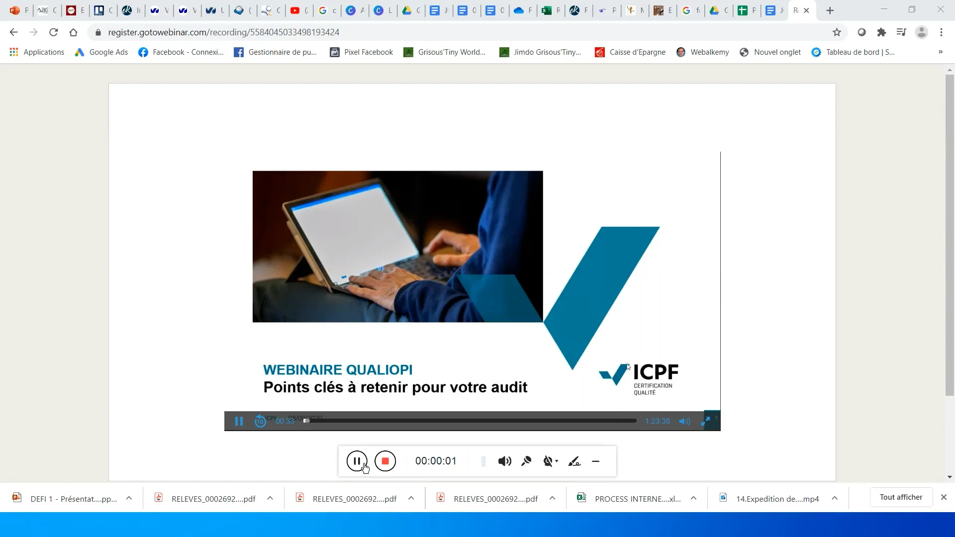 ICPF audit qualiopi.mp4 on Vimeo