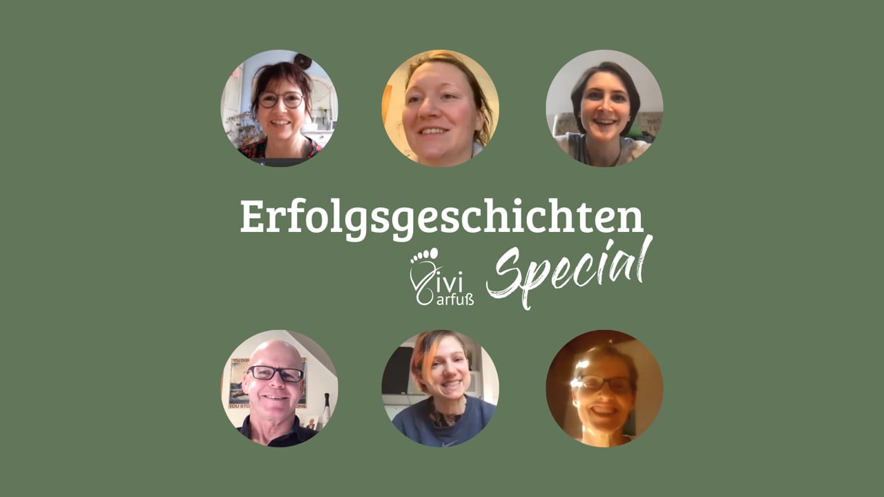 Testimonials-Pro4
