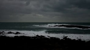 Storm Riders: Save Stricken Sailors