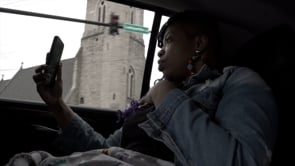 Related Embedded Video Item Thumbnail