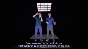 Moufles doublage et sous-titres.mp4