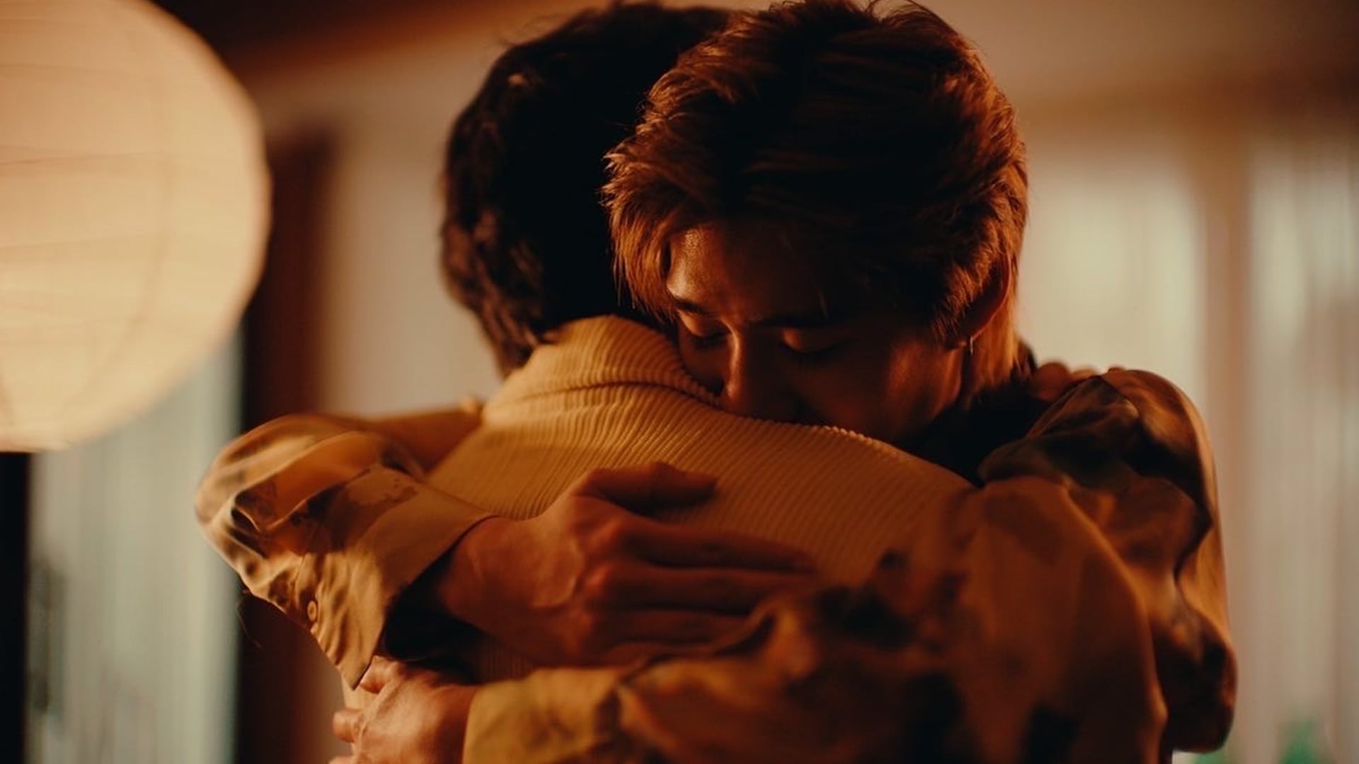 OPPO DOUBLE ME - Short