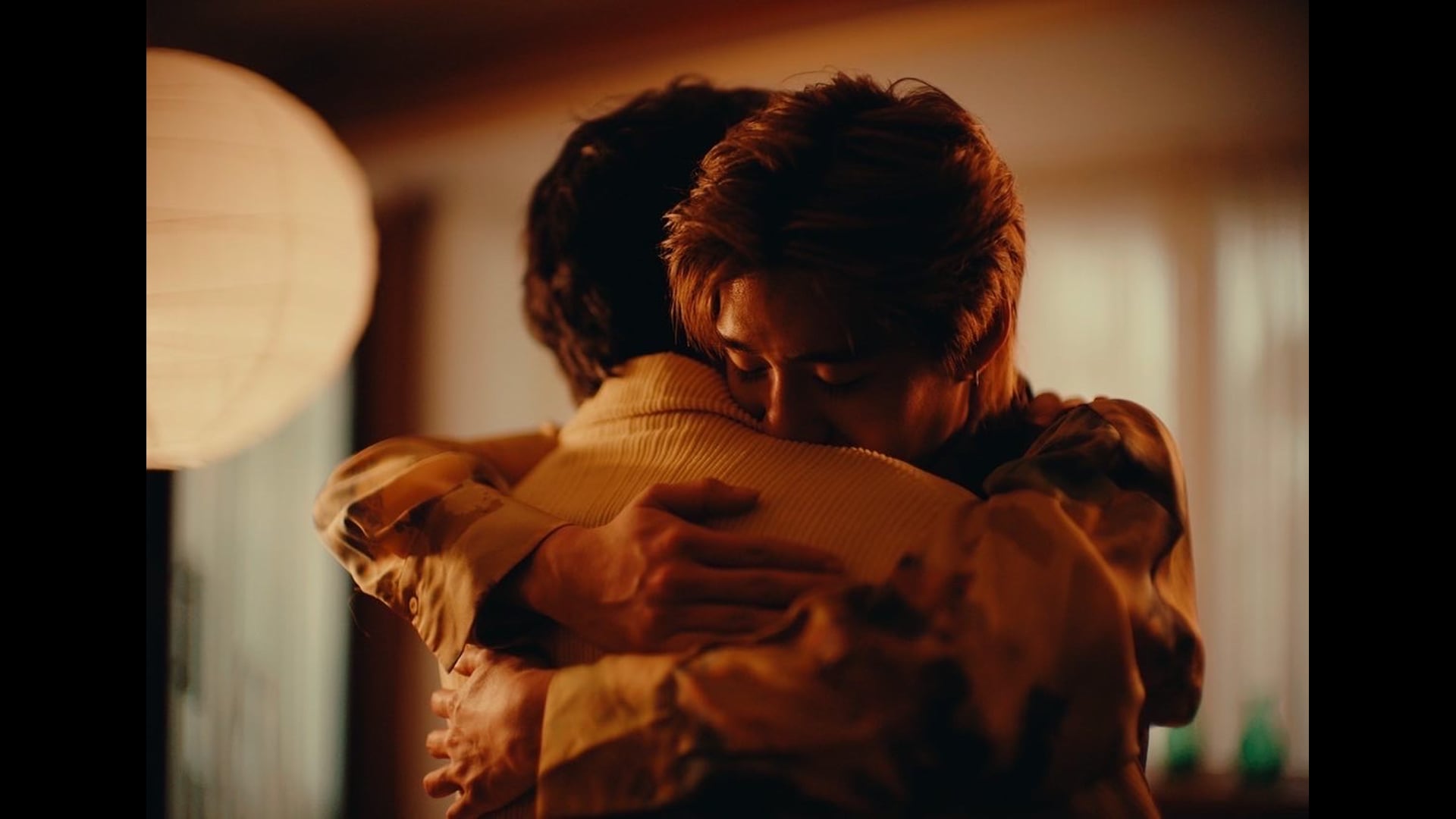 OPPO DOUBLE ME - Short