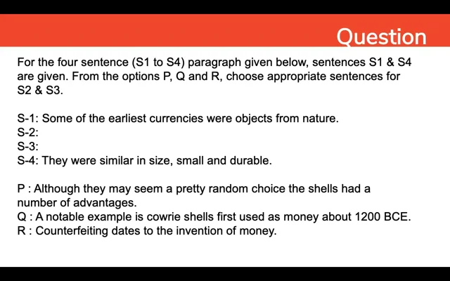 Solved Question 1 Not yet answered Marked out of 1.00 p Flag