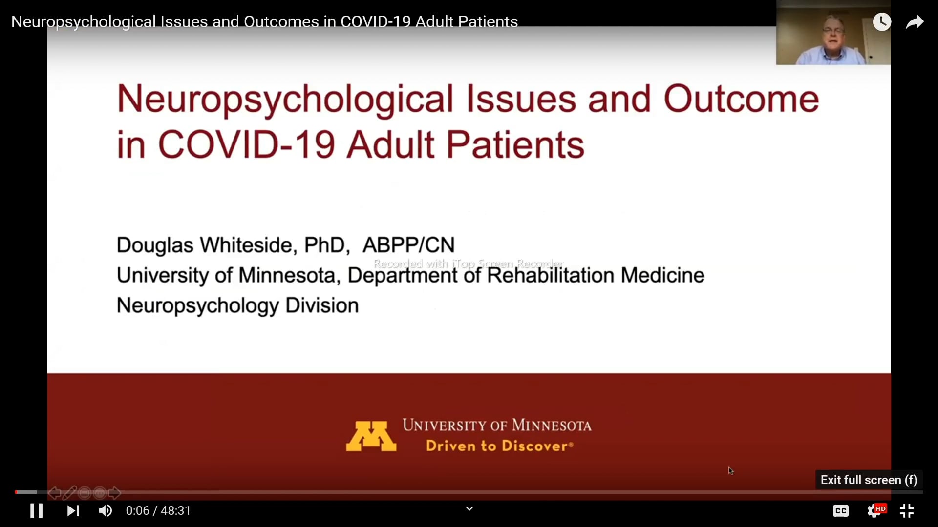 covid-19-neuropsych-assessment-on-vimeo