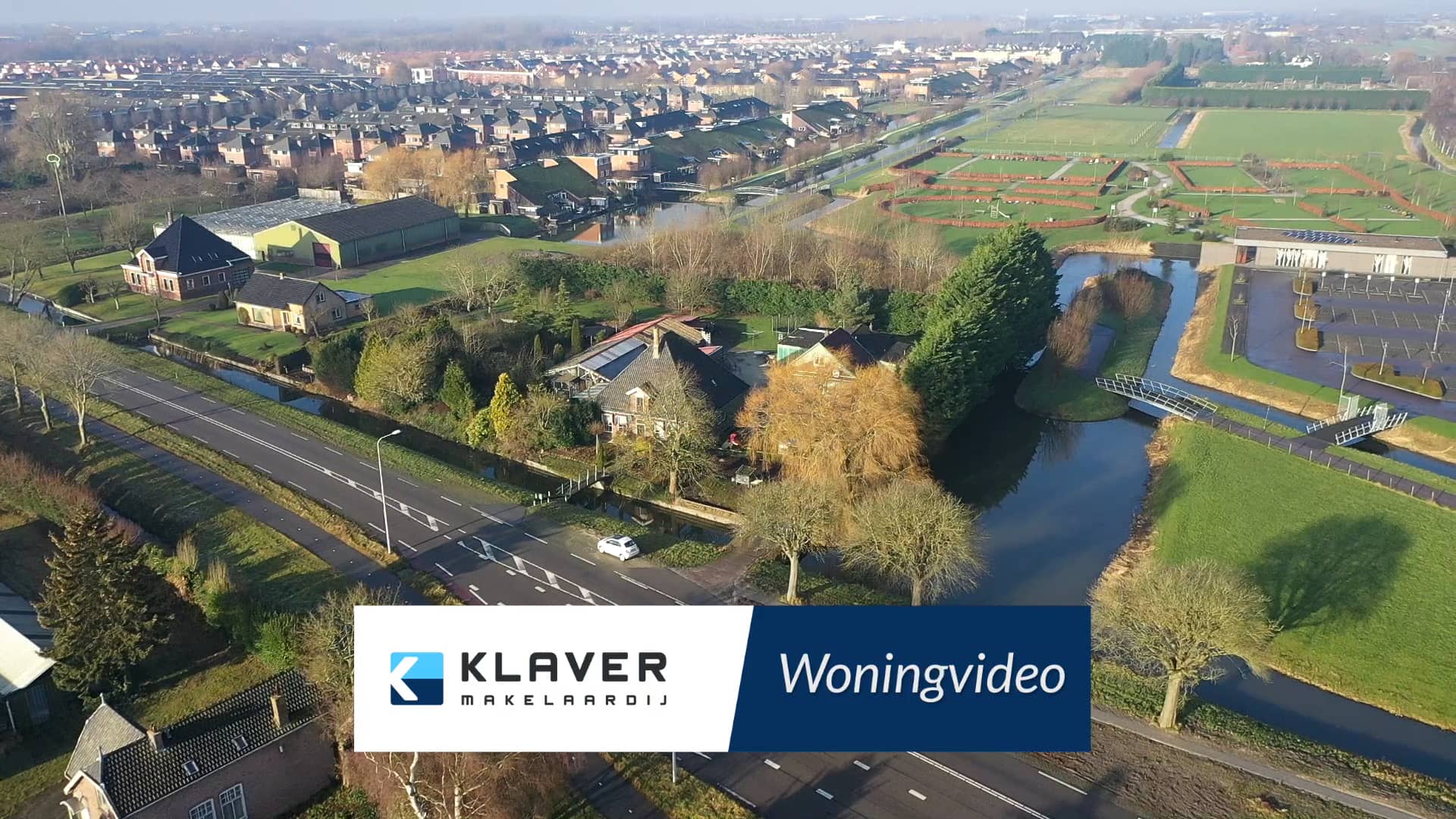 woningvideo-lageweg-1-schellinkhout-on-vimeo