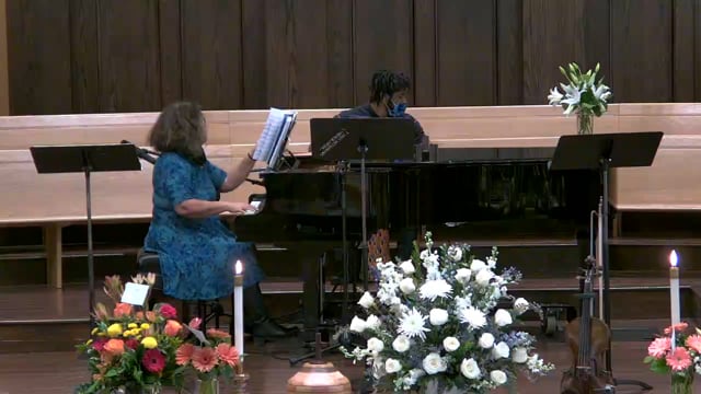 Video Placeholder image