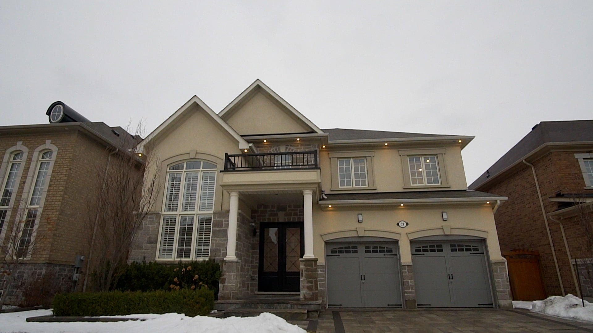 29 Balderson Dr on Vimeo