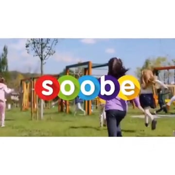 SOOBE on Vimeo