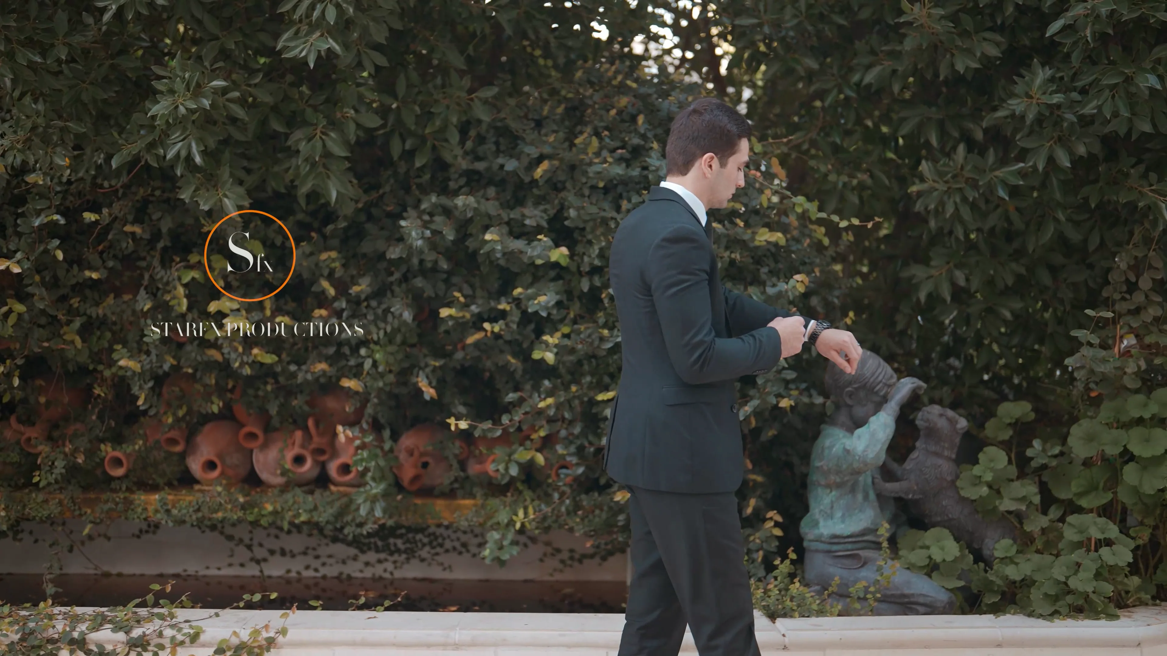 Teaser on Vimeo