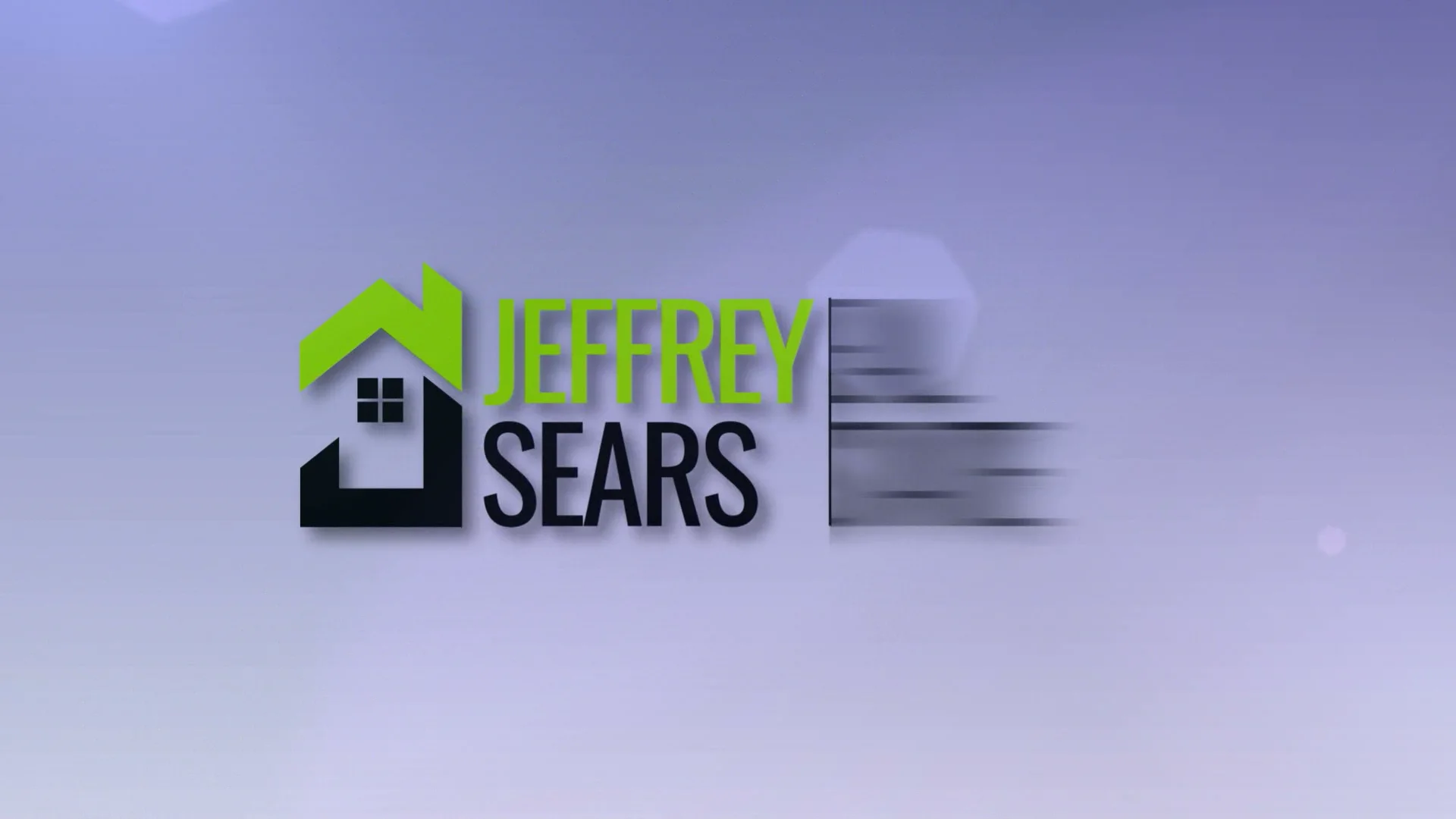 Jeffery Real Estate on Vimeo