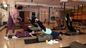 Related Embedded Video Item Thumbnail