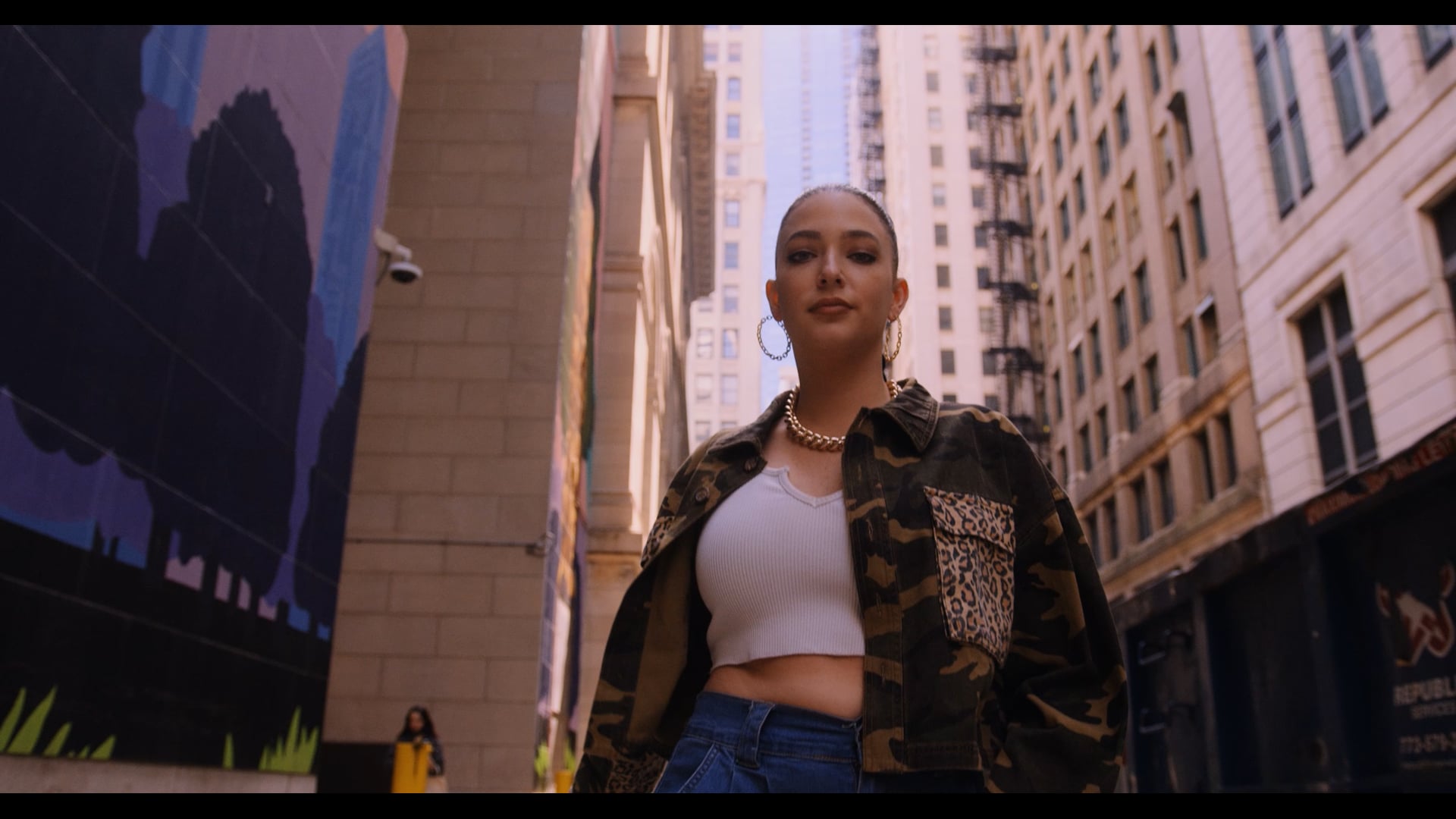 Nike {SPEC} - [0:50]