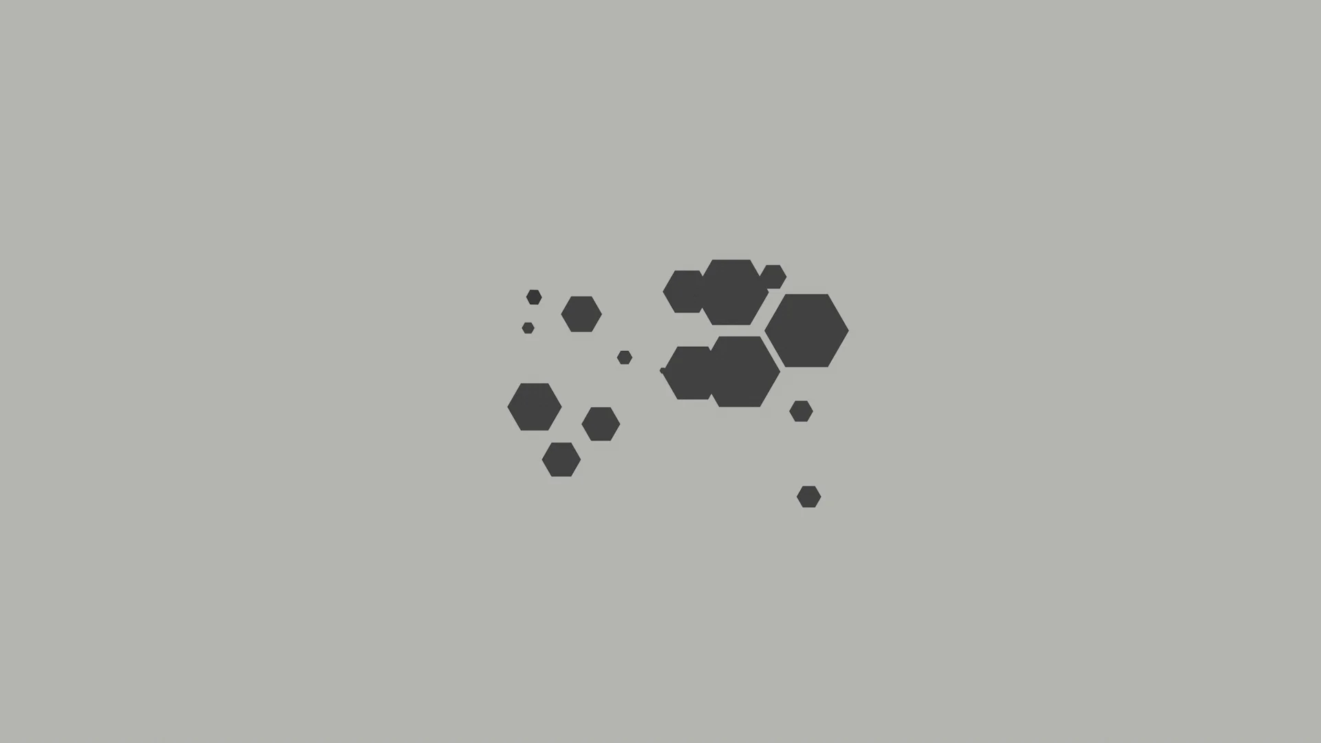Hexagon_UI_Example_Test_01 on Vimeo