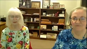 Related Embedded Video Item Thumbnail