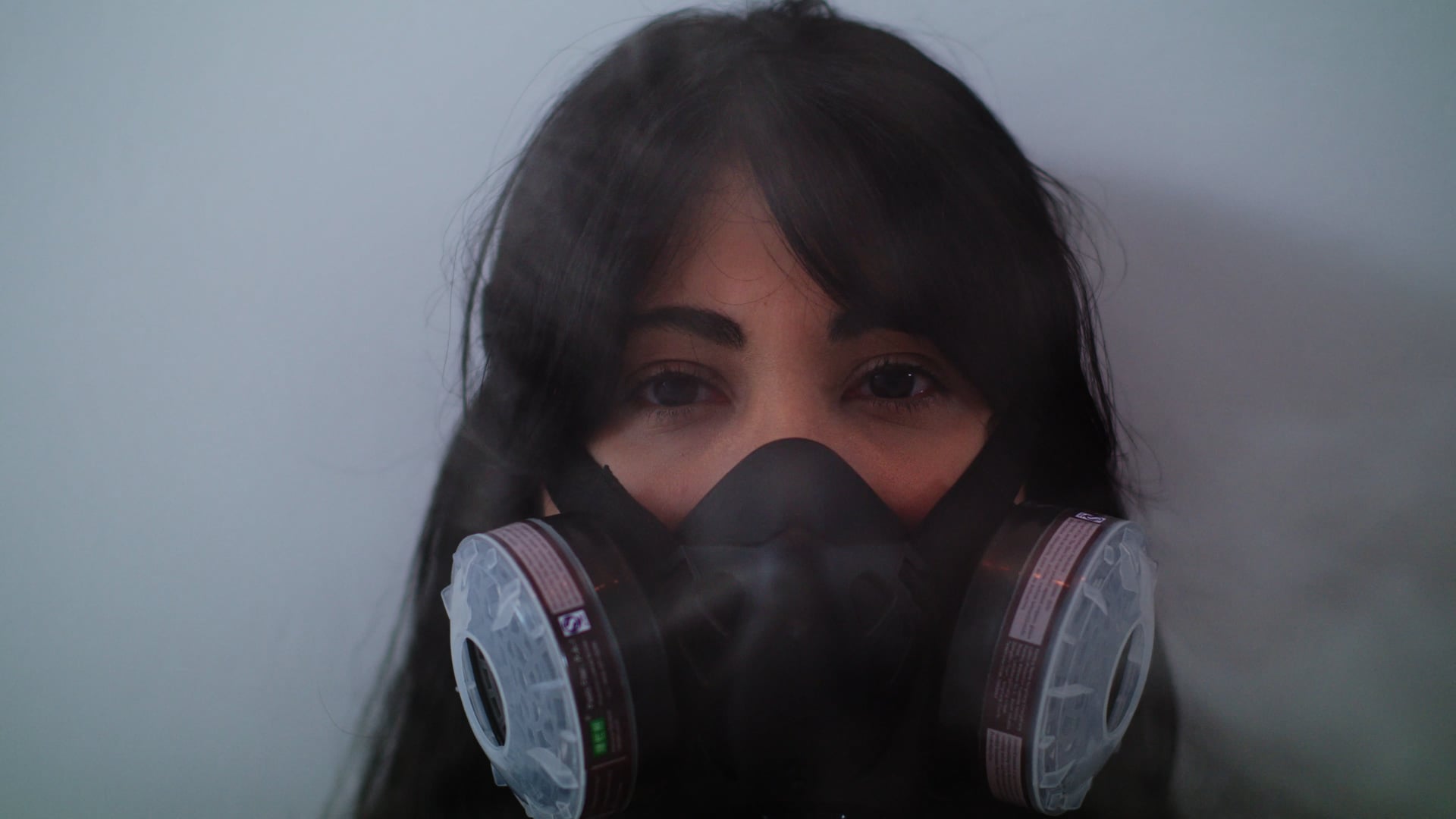 CONTEMPORARY DANCE-Venezuela Art Activism