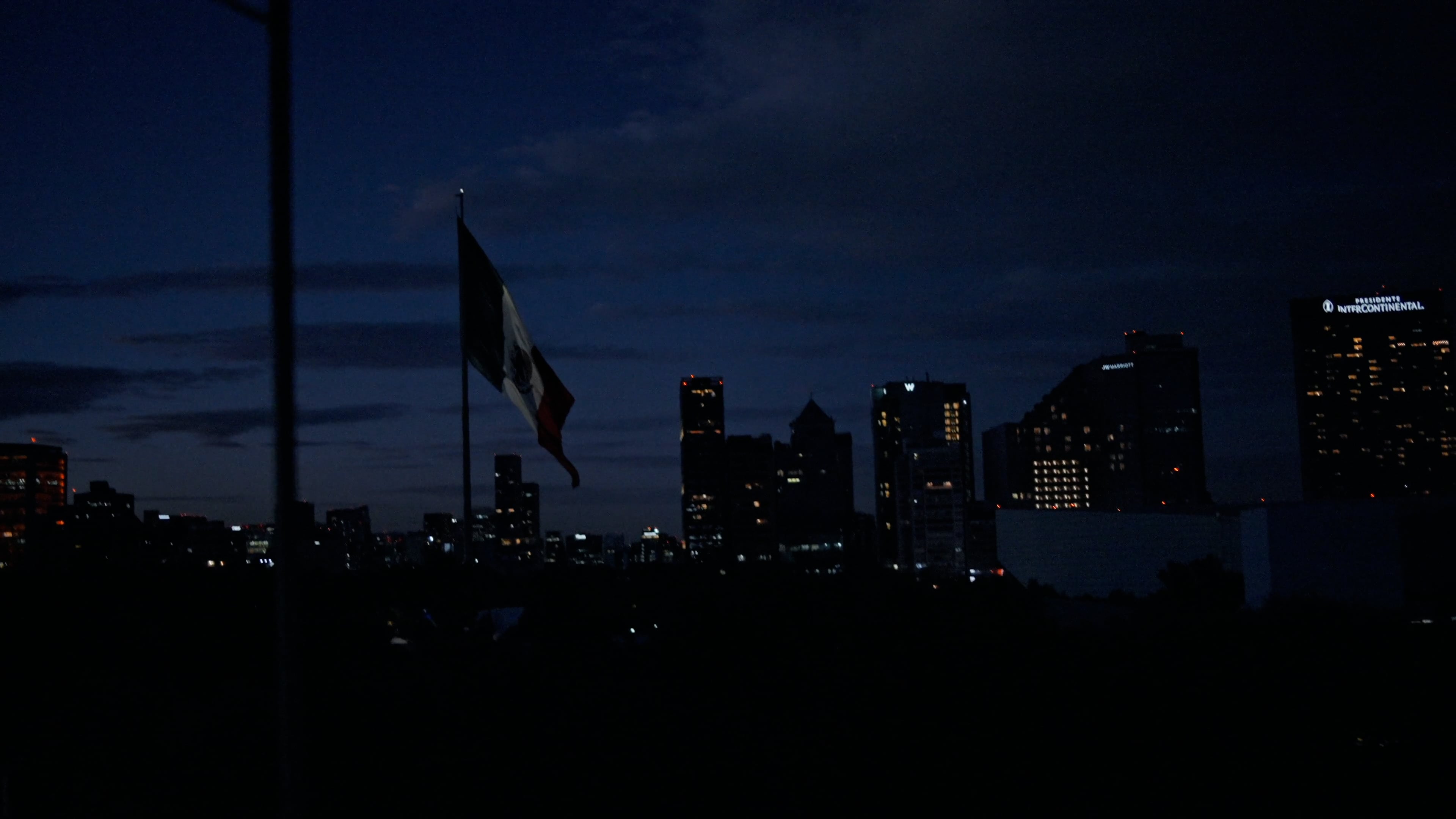 DUX INFINITOS - NBA 2K LEAGUE CDMX