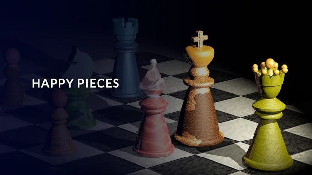 Three of the Best ChessMood Courses for Ambitious Improvers