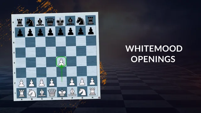 6 Best Chess Opening Traps in the Alekhine's Defense