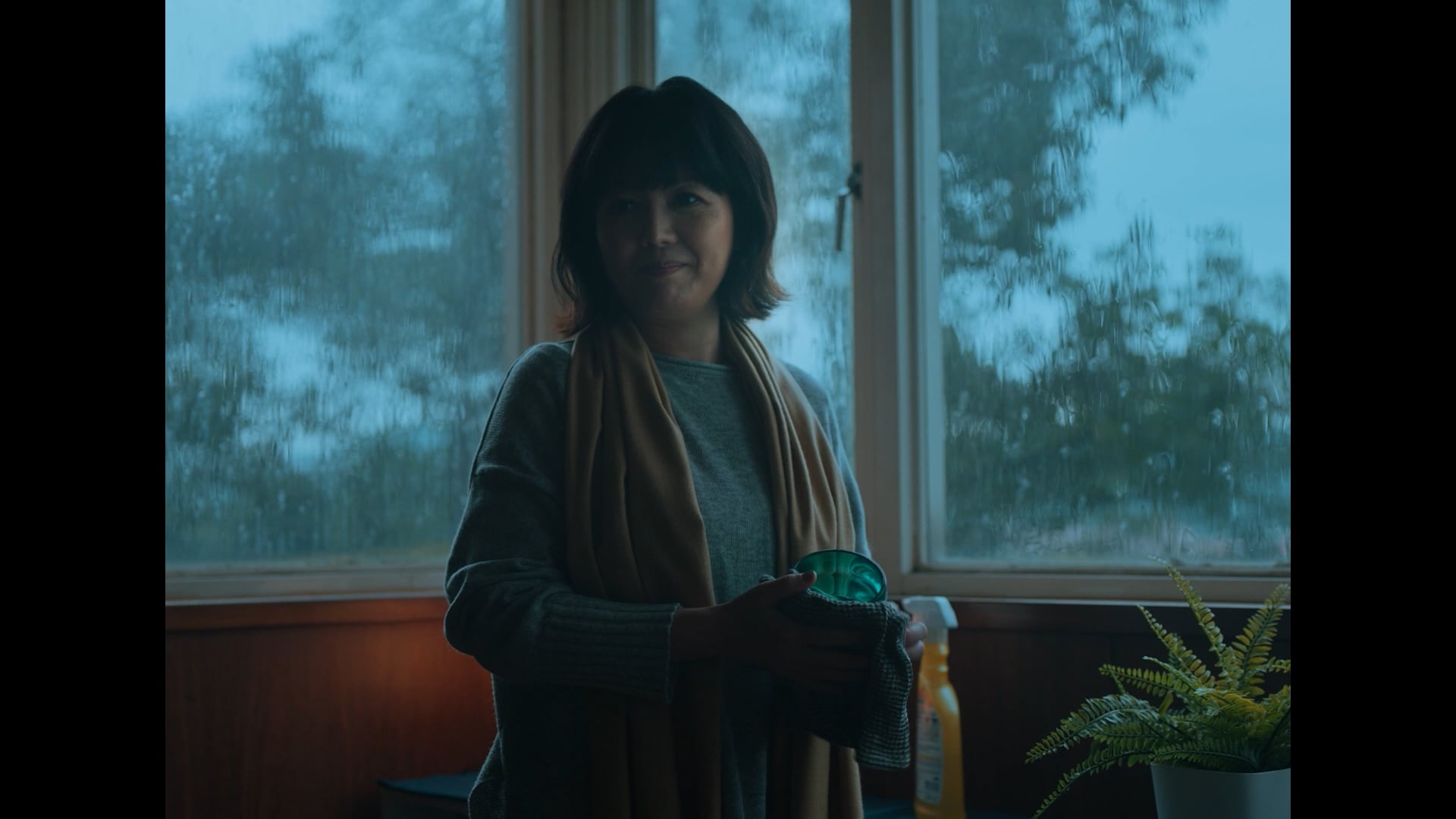 林俊傑 JJ Lin - 《 一定會 We Will 》 on Vimeo